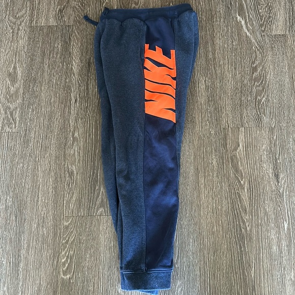 Nike Other - Nike Sweatpants